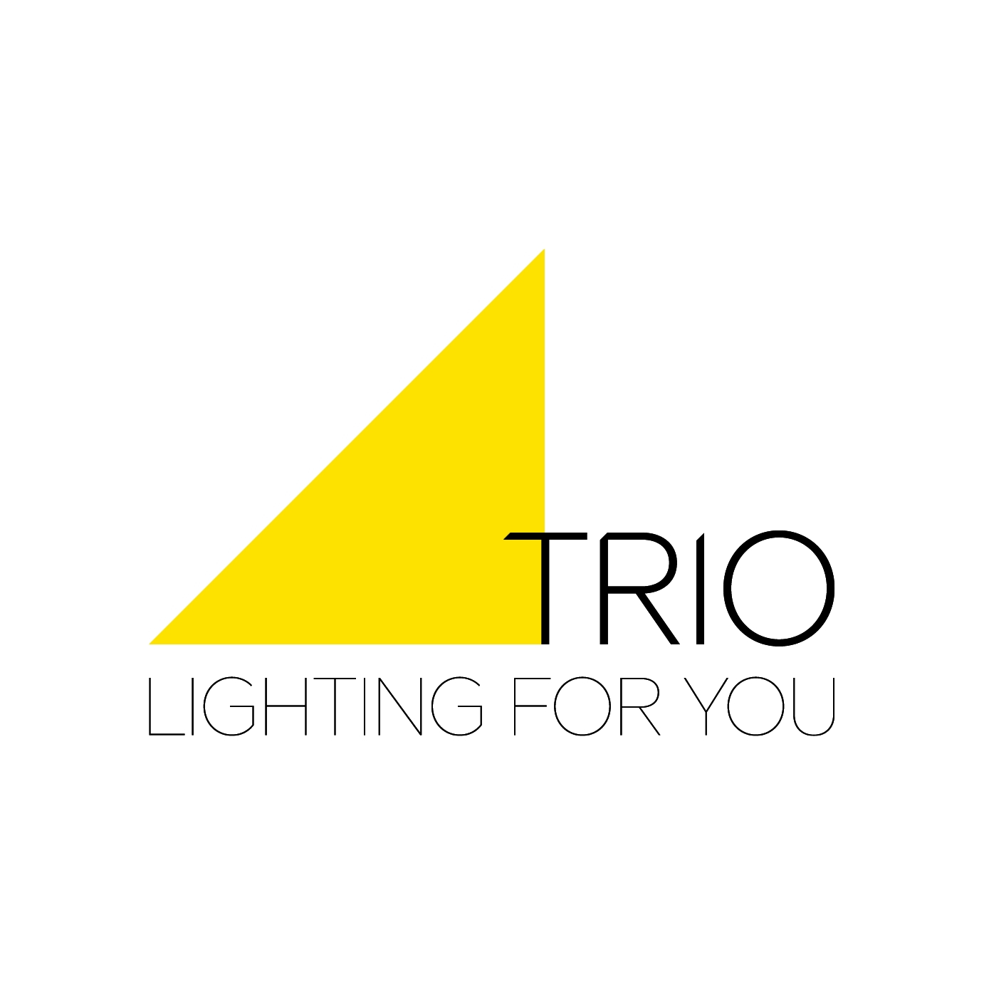 TRIO Lightning